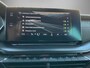 Skoda Octavia Combi 1.4TSI iV PHEV 180kW/245PK RS · CANTON Audio · Navigatie · Apple/Android Car Play · Parkeersensoren