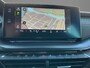 Skoda Octavia Combi 1.4TSI iV PHEV 180kW/245PK RS · CANTON Audio · Navigatie · Apple/Android Car Play · Parkeersensoren
