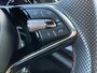 Skoda Octavia Combi 1.4TSI iV PHEV 180kW/245PK RS · CANTON Audio · Navigatie · Apple/Android Car Play · Parkeersensoren