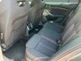Skoda Octavia Combi 1.4TSI iV PHEV 180kW/245PK RS · CANTON Audio · Navigatie · Apple/Android Car Play · Parkeersensoren