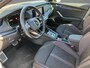 Skoda Octavia Combi 1.4TSI iV PHEV 180kW/245PK RS · CANTON Audio · Navigatie · Apple/Android Car Play · Parkeersensoren
