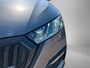 Skoda Octavia Combi 1.4TSI iV PHEV 180kW/245PK RS · CANTON Audio · Navigatie · Apple/Android Car Play · Parkeersensoren