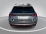 Skoda Octavia Combi 1.4TSI iV PHEV 180kW/245PK RS · CANTON Audio · Navigatie · Apple/Android Car Play · Parkeersensoren
