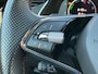 Skoda Octavia Combi 1.4TSI iV PHEV 180kW/245PK RS · CANTON Audio · Navigatie · Apple/Android Car Play · Parkeersensoren