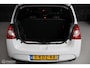 Renault Twingo 1.2 16V Collection | Airco | Elektr. ram | BT