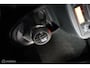 Renault Twingo 1.2 16V Collection | Airco | Elektr. ram | BT