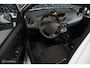 Renault Twingo 1.2 16V Collection | Airco | Elektr. ram | BT