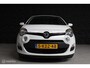 Renault Twingo 1.2 16V Collection | Airco | Elektr. ram | BT