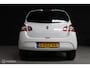 Renault Twingo 1.2 16V Collection | Airco | Elektr. ram | BT