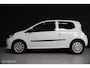Renault Twingo 1.2 16V Collection | Airco | Elektr. ram | BT