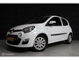 Renault Twingo 1.2 16V Collection | Airco | Elektr. ram | BT