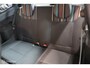 Renault Twingo 1.2 16V Collection | Airco | Elektr. ram | BT