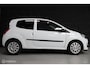 Renault Twingo 1.2 16V Collection | Airco | Elektr. ram | BT