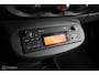 Renault Twingo 1.2 16V Collection | Airco | Elektr. ram | BT