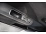 Renault Twingo 1.2 16V Collection | Airco | Elektr. ram | BT