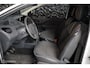 Renault Twingo 1.2 16V Collection | Airco | Elektr. ram | BT