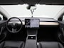 Tesla Model 3 Standard RWD Plus 60 kWh | Automaat | Panorama dak | Stoel verwarming | Leder | Navigatie | Climate control | 360 Camera | Parkeer sensoren | LED | Elec. achterklep