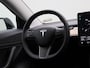 Tesla Model 3 Standard RWD Plus 60 kWh | Automaat | Panorama dak | Stoel verwarming | Leder | Navigatie | Climate control | 360 Camera | Parkeer sensoren | LED | Elec. achterklep