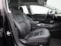 Tesla Model 3 Standard RWD Plus 60 kWh | Automaat | Panorama dak | Stoel verwarming | Leder | Navigatie | Climate control | 360 Camera | Parkeer sensoren | LED | Elec. achterklep