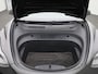 Tesla Model 3 Standard RWD Plus 60 kWh | Automaat | Panorama dak | Stoel verwarming | Leder | Navigatie | Climate control | 360 Camera | Parkeer sensoren | LED | Elec. achterklep