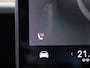 Tesla Model 3 Standard RWD Plus 60 kWh | Automaat | Panorama dak | Stoel verwarming | Leder | Navigatie | Climate control | 360 Camera | Parkeer sensoren | LED | Elec. achterklep