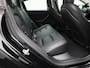 Tesla Model 3 Standard RWD Plus 60 kWh | Automaat | Panorama dak | Stoel verwarming | Leder | Navigatie | Climate control | 360 Camera | Parkeer sensoren | LED | Elec. achterklep