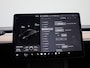 Tesla Model 3 Standard RWD Plus 60 kWh | Automaat | Panorama dak | Stoel verwarming | Leder | Navigatie | Climate control | 360 Camera | Parkeer sensoren | LED | Elec. achterklep