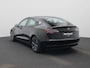 Tesla Model 3 Standard RWD Plus 60 kWh | Automaat | Panorama dak | Stoel verwarming | Leder | Navigatie | Climate control | 360 Camera | Parkeer sensoren | LED | Elec. achterklep