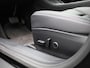 Tesla Model 3 Standard RWD Plus 60 kWh | Automaat | Panorama dak | Stoel verwarming | Leder | Navigatie | Climate control | 360 Camera | Parkeer sensoren | LED | Elec. achterklep