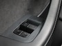 Tesla Model 3 Standard RWD Plus 60 kWh | Automaat | Panorama dak | Stoel verwarming | Leder | Navigatie | Climate control | 360 Camera | Parkeer sensoren | LED | Elec. achterklep