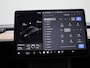Tesla Model 3 Standard RWD Plus 60 kWh | Automaat | Panorama dak | Stoel verwarming | Leder | Navigatie | Climate control | 360 Camera | Parkeer sensoren | LED | Elec. achterklep