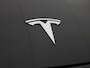 Tesla Model 3 Standard RWD Plus 60 kWh | Automaat | Panorama dak | Stoel verwarming | Leder | Navigatie | Climate control | 360 Camera | Parkeer sensoren | LED | Elec. achterklep