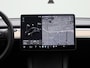 Tesla Model 3 Standard RWD Plus 60 kWh | Automaat | Panorama dak | Stoel verwarming | Leder | Navigatie | Climate control | 360 Camera | Parkeer sensoren | LED | Elec. achterklep