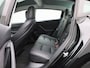 Tesla Model 3 Standard RWD Plus 60 kWh | Automaat | Panorama dak | Stoel verwarming | Leder | Navigatie | Climate control | 360 Camera | Parkeer sensoren | LED | Elec. achterklep
