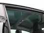 Tesla Model 3 Standard RWD Plus 60 kWh | Automaat | Panorama dak | Stoel verwarming | Leder | Navigatie | Climate control | 360 Camera | Parkeer sensoren | LED | Elec. achterklep