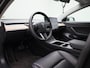 Tesla Model 3 Standard RWD Plus 60 kWh | Automaat | Panorama dak | Stoel verwarming | Leder | Navigatie | Climate control | 360 Camera | Parkeer sensoren | LED | Elec. achterklep