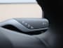 Tesla Model 3 Standard RWD Plus 60 kWh | Automaat | Panorama dak | Stoel verwarming | Leder | Navigatie | Climate control | 360 Camera | Parkeer sensoren | LED | Elec. achterklep