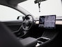 Tesla Model 3 Standard RWD Plus 60 kWh | Automaat | Panorama dak | Stoel verwarming | Leder | Navigatie | Climate control | 360 Camera | Parkeer sensoren | LED | Elec. achterklep