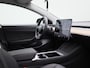 Tesla Model 3 Standard RWD Plus 60 kWh | Automaat | Panorama dak | Stoel verwarming | Leder | Navigatie | Climate control | 360 Camera | Parkeer sensoren | LED | Elec. achterklep