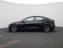 Tesla Model 3 Standard RWD Plus 60 kWh | Automaat | Panorama dak | Stoel verwarming | Leder | Navigatie | Climate control | 360 Camera | Parkeer sensoren | LED | Elec. achterklep