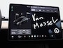 Tesla Model 3 Standard RWD Plus 60 kWh | Automaat | Panorama dak | Stoel verwarming | Leder | Navigatie | Climate control | 360 Camera | Parkeer sensoren | LED | Elec. achterklep
