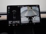 Tesla Model 3 Standard RWD Plus 60 kWh | Automaat | Panorama dak | Stoel verwarming | Leder | Navigatie | Climate control | 360 Camera | Parkeer sensoren | LED | Elec. achterklep