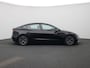 Tesla Model 3 Standard RWD Plus 60 kWh | Automaat | Panorama dak | Stoel verwarming | Leder | Navigatie | Climate control | 360 Camera | Parkeer sensoren | LED | Elec. achterklep