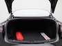 Tesla Model 3 Standard RWD Plus 60 kWh | Automaat | Panorama dak | Stoel verwarming | Leder | Navigatie | Climate control | 360 Camera | Parkeer sensoren | LED | Elec. achterklep