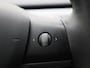 Tesla Model 3 Standard RWD Plus 60 kWh | Automaat | Panorama dak | Stoel verwarming | Leder | Navigatie | Climate control | 360 Camera | Parkeer sensoren | LED | Elec. achterklep