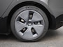 Tesla Model 3 Standard RWD Plus 60 kWh | Automaat | Panorama dak | Stoel verwarming | Leder | Navigatie | Climate control | 360 Camera | Parkeer sensoren | LED | Elec. achterklep