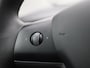 Tesla Model 3 Standard RWD Plus 60 kWh | Automaat | Panorama dak | Stoel verwarming | Leder | Navigatie | Climate control | 360 Camera | Parkeer sensoren | LED | Elec. achterklep