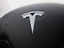 Tesla Model 3 Standard RWD Plus 60 kWh | Automaat | Panorama dak | Stoel verwarming | Leder | Navigatie | Climate control | 360 Camera | Parkeer sensoren | LED | Elec. achterklep