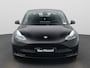 Tesla Model 3 Standard RWD Plus 60 kWh | Automaat | Panorama dak | Stoel verwarming | Leder | Navigatie | Climate control | 360 Camera | Parkeer sensoren | LED | Elec. achterklep
