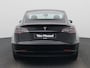 Tesla Model 3 Standard RWD Plus 60 kWh | Automaat | Panorama dak | Stoel verwarming | Leder | Navigatie | Climate control | 360 Camera | Parkeer sensoren | LED | Elec. achterklep